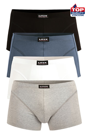 Men´s underwear > Men´s boxers. 99774