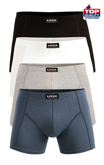 Underwear > Men´s boxers. 99775