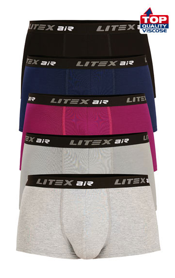 Men´s underwear > Men´s boxers. 99779