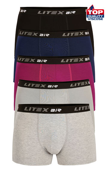 Men´s underwear > Men´s boxers. 99780