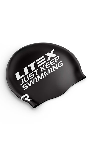 Sport swimwear > Swimming cap TYR. 99840