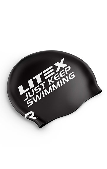 Swimwear > Swimming cap TYR. 99840