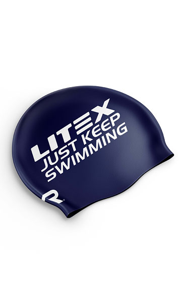 Sport swimwear > Swimming cap TYR. 99841
