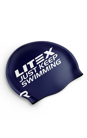 Swimwear > Swimming cap TYR. 99841