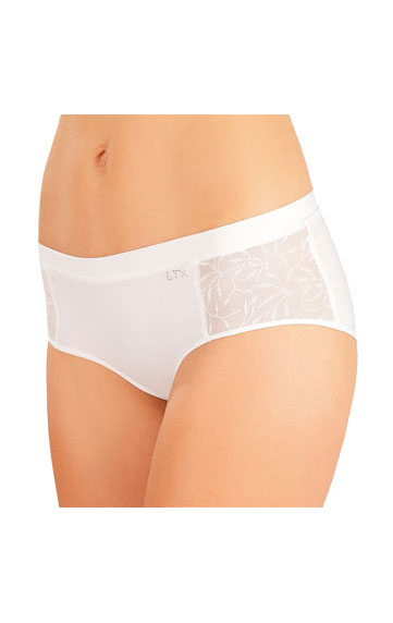 Underwear > Women´s panties. 99850