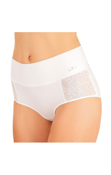 Underwear > Women´s panties. 99851