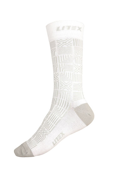 Socks > Fashionable socks. 9A005