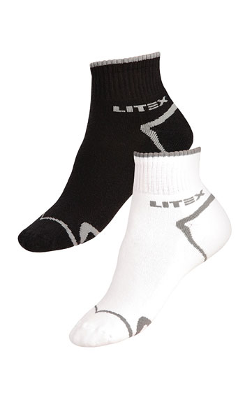 Socks > Sports socks. 9A009