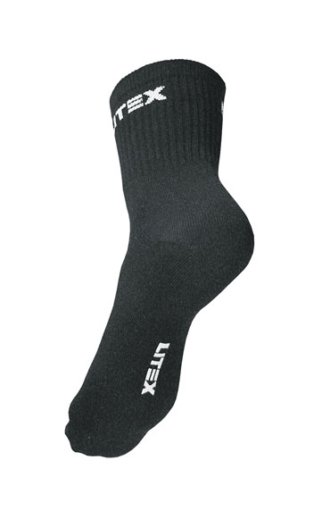 Socks > Socks. 9A010