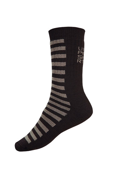 Socks > Thermal socks. 9A012