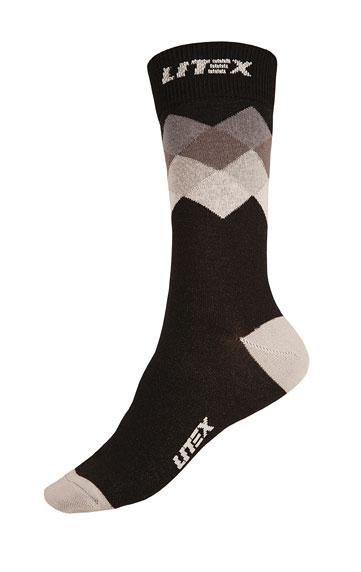 Socks > Fashionable socks. 9A018