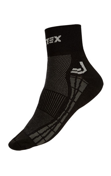 Sports functional socks.