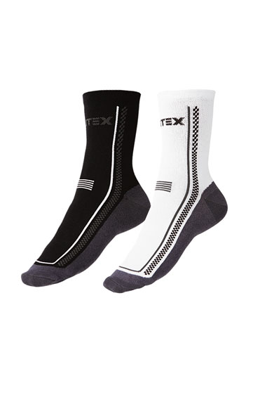 Socks > Socks. 9A029