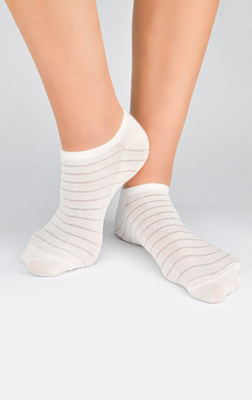 Socks > Ankle socks. 9A039