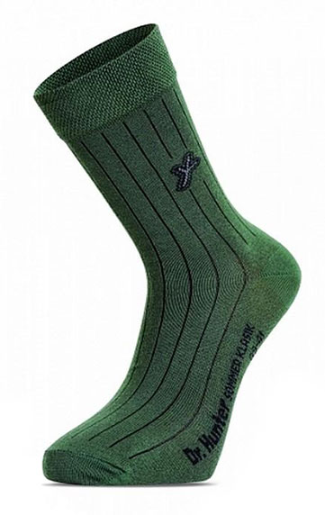 Socks > Men´s socks 2 pairs. 9A040