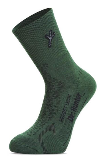 Socks > Men´s socks. 9A041