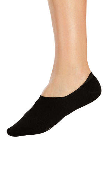 Socks >  9A042