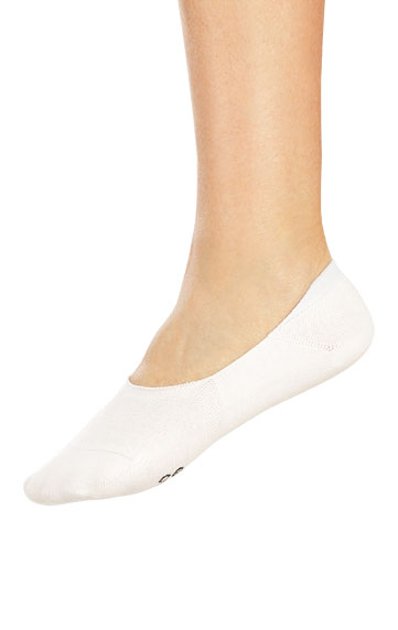 Socks >  9A043