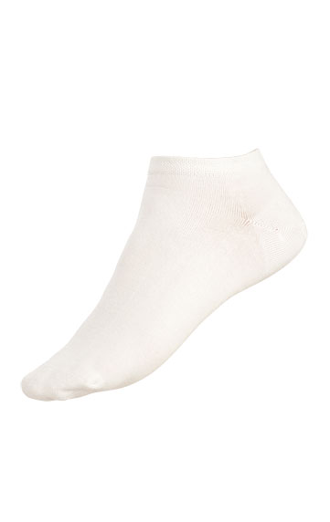 Socks >  9A044