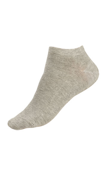 Socks >  9A045