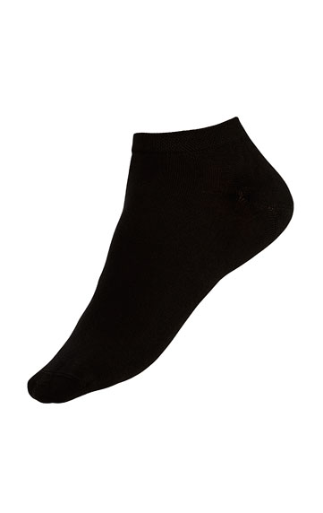 Socks >  9A046