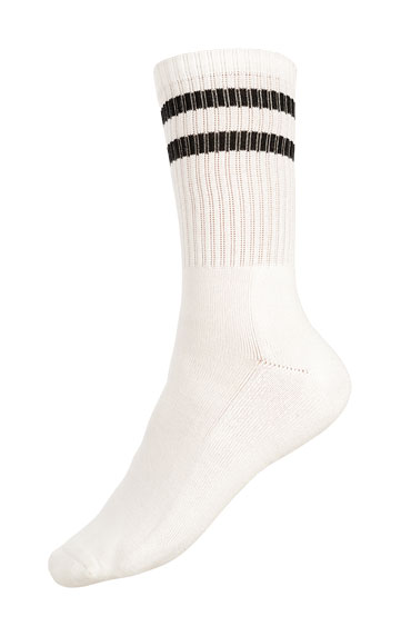 Socks >  9A047