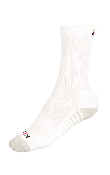 Sports functional socks.