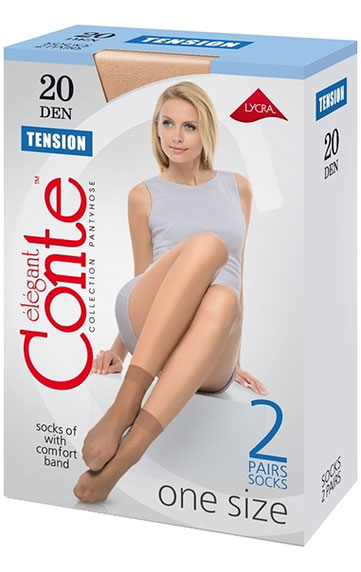 Pantyhose >  9A512