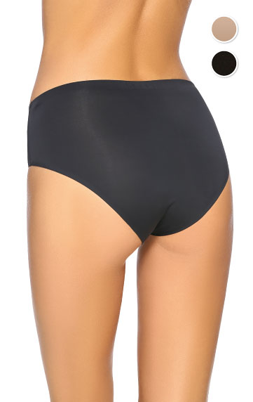 Underwear > Women´s panties. 9B002