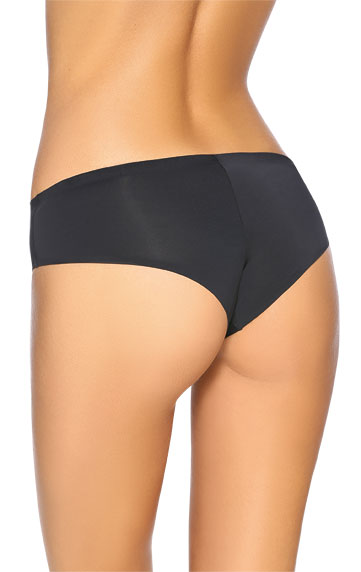 Underwear > Women´s panties. 9B003