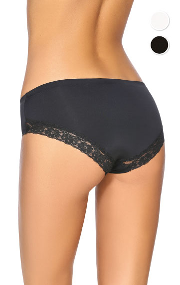 Underwear > Women´s panties. 9B004