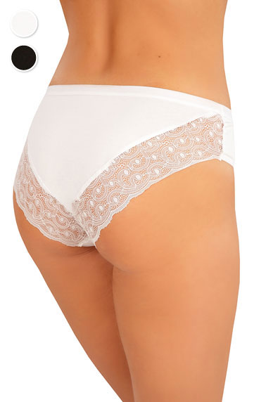 Underwear > Women´s panties. 9B010