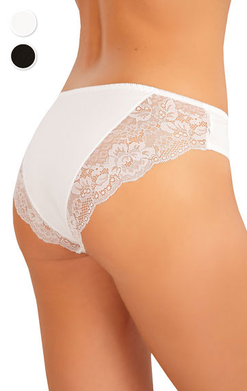 Underwear > Women´s panties. 9B015