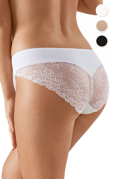 Underwear > Women´s panties. 9B019