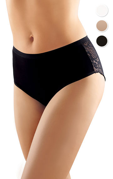 Underwear > Women´s panties. 9B020