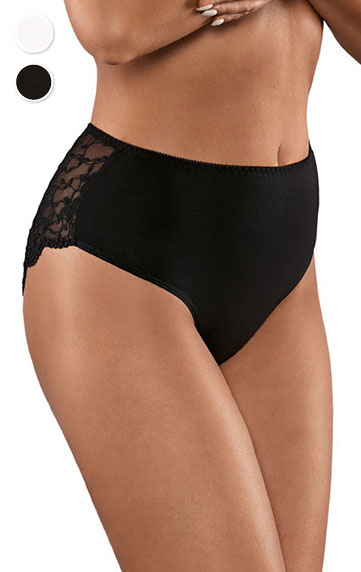 Underwear > Women´s panties. 9B029