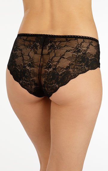 Underwear > Women´s panties. 9B067