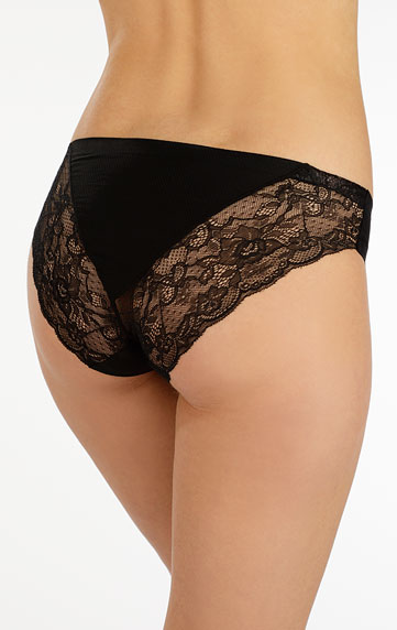 Underwear > Women´s panties. 9B068
