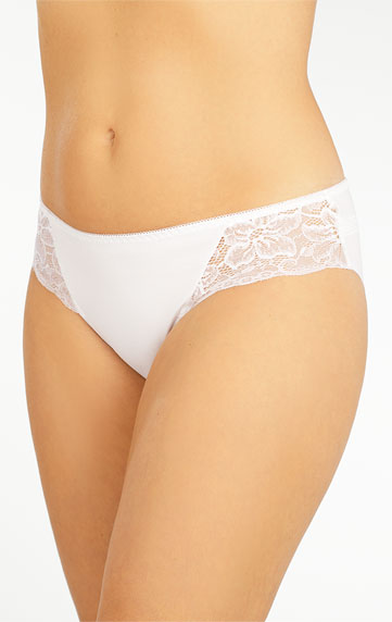 Panties > Women´s panties. 9B069