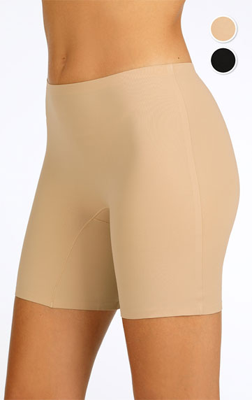 Panties > Women´s boxer briefs. 9B079