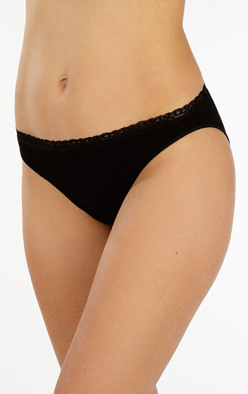 Panties > Women´s panties. 9B400