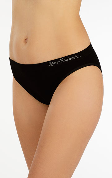 Panties > Women´s panties. 9B401