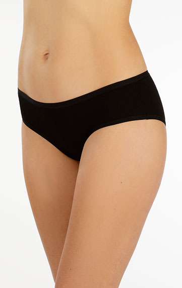 Panties > Women´s panties. 9B402