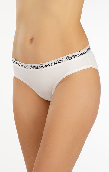 Panties > Women´s panties. 9B404