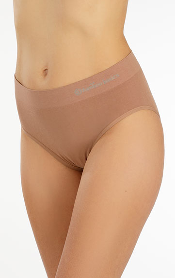Panties > Women´s panties. 9B405