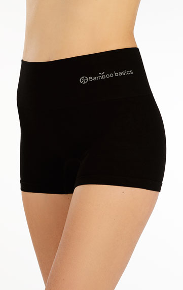 Panties > Women´s panties. 9B407