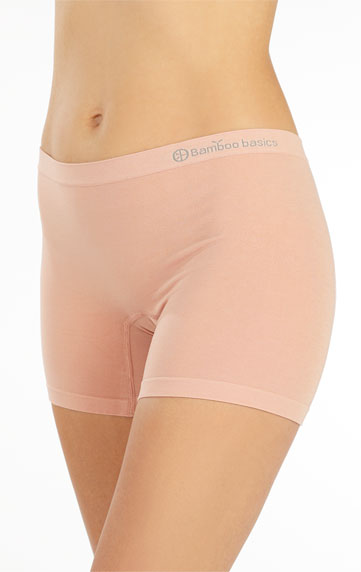 Panties > Women´s panties. 9B408