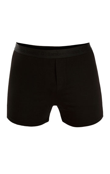 Men´s underwear >  9B410
