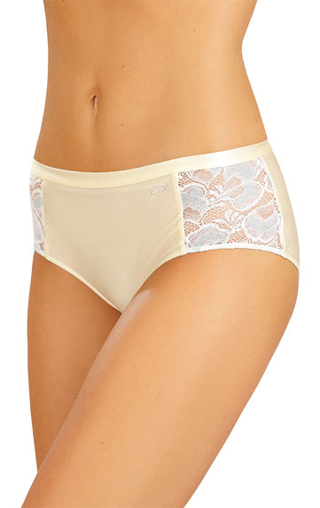 Underwear > Women´s panties. 9B505