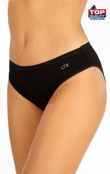 Panties > Women´s panties. 9B516